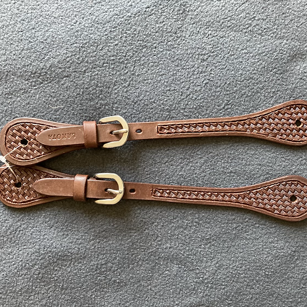 Bottes et Eperons du cavalier Western | Normandie Horse Shop Bottes et Eperons du cavalier Western | Normandie Horse Shop