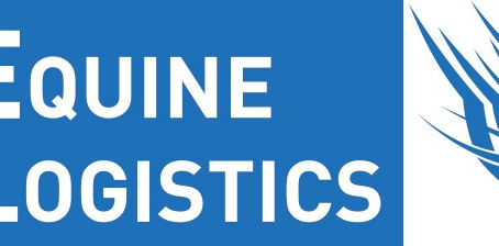 Zoom sur Green Equine Logistics