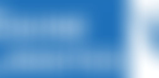 Zoom sur Green Equine Logistics