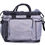 Miniature : Sac de pansage équitation QHP
