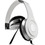 Thumbnail: 348-354: UNIVERSAL 3.5 HEADPHONES in 7 COLORS!