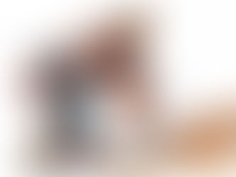 Dūmvada tīrīšana privātmājā