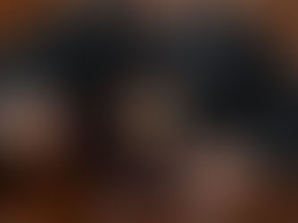 Ugunsdrošības prasību neievērošana