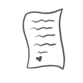 Ilustração_Sem_Título (10).png