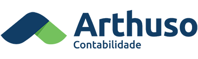 logo-arthuso.png