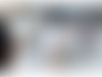 Why Document Verification Matters for UAE Legal Compliance