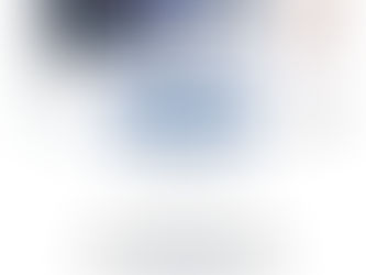 Utility Bills True Copy Attestation in Sharjah, UAE