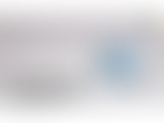 National ID True Copy Attestation Services in the UAE