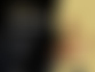 Fast and Reliable Contract Drafting Services in UAE