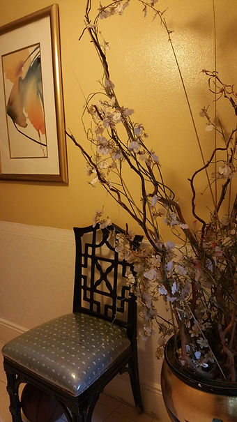 20150714_124135 (2020_12_14 15_39_50 UTC).jpg