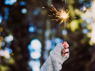Resolutions