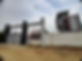 20230316_132846.jpg
