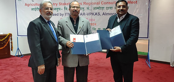 VL White Grub Beetle Light Trap, VL POLYTUNNEL, VL PORTABLE POLYHOUSE, VL Poly Cement Tank, VL Solar Dryer, VL Small Tool Kit