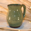Thumbnail: Green Creamer