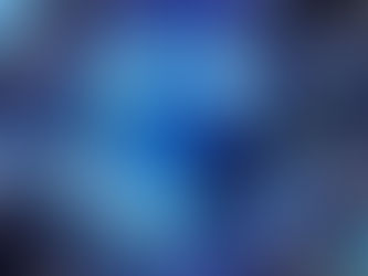 Business & Technology - Making our lives better or worse!