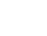 白底.png