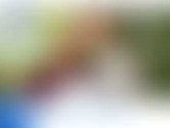 Моя первая мама!