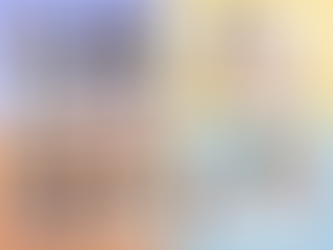 The Perfect Marriage of Korean Beauty Products and Personal Color Analysis