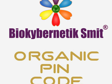 BIOKYBERNETIK 