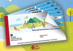 cheque vacances.jpg