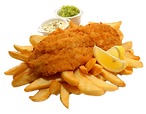 pngwing.com (5).png