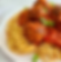 Meatball Pasta