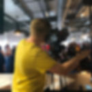 IMG_4508.jpeg
