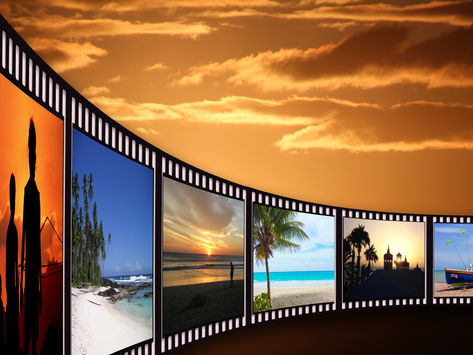 ¿Fans o turistas accidentales? Perfil de los visitantes del turismo cinematográfico en parques temáticos western a través de reseñas en línea