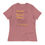Thumbnail: Queen SiStar Ingredient Relaxed T-Shirt
