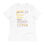 Thumbnail: Queen SiStar Ingredient Relaxed T-Shirt