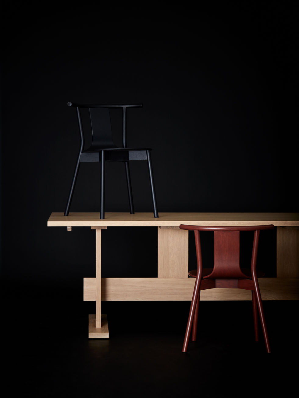Neorient_Table_362_1.jpeg