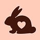 Untitled design (18).png