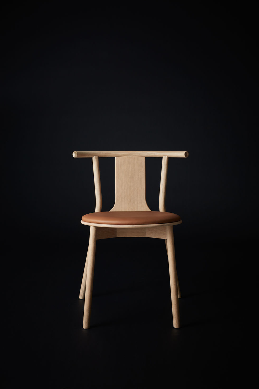 Neorient_Chair-1_051_1.jpeg