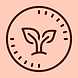 Untitled design (19).png