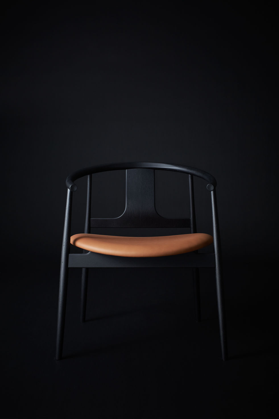 Neorient_Chair-2_060_1.jpeg