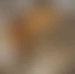 Thick slices of award-winning Jacka bakery bread served in Fletcher's restaurant Plymouth