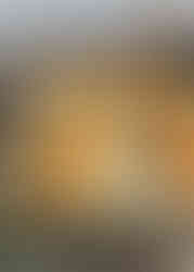 On a baking tray rest 6 golden-brown cheese scones, fresh from the oven