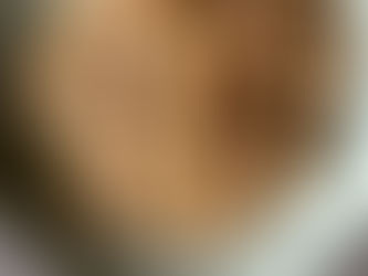 Fresher Food: Cassoulet Recipe