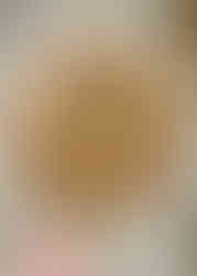 Lightly caramelised pieces of squid are tossed through a fresh salad of chickpeas, tomatoes, green leaves and herbs