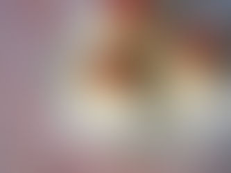 Pistachio & Raspberry Mini Pavlova Recipe