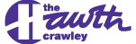 Theatres_Logos_5.webp