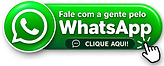 ChatGPT Image 19 de ago_edited.png