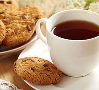 tea-and-biscuits.jpg