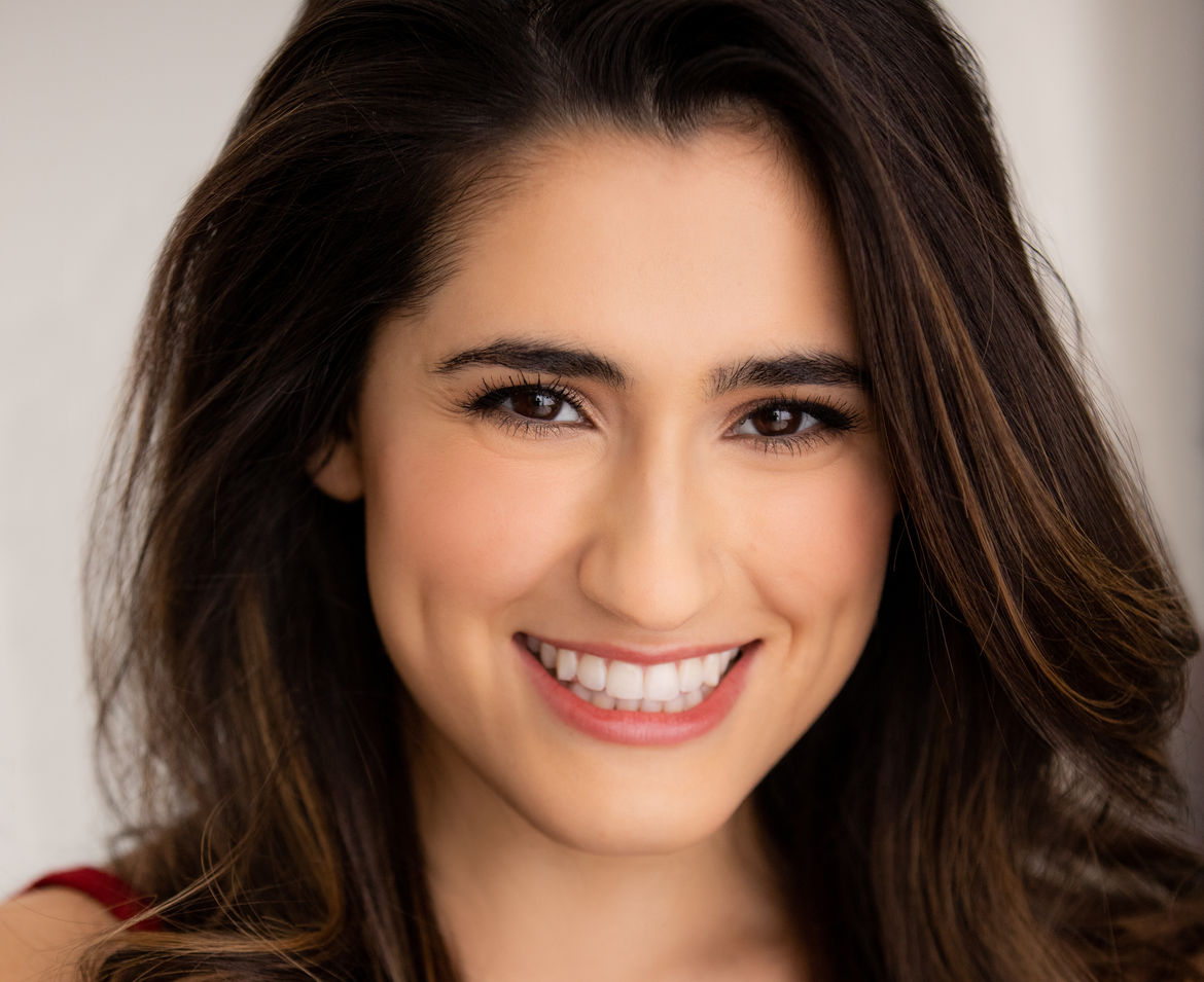katherine_dsouza_s_0177.JPG
