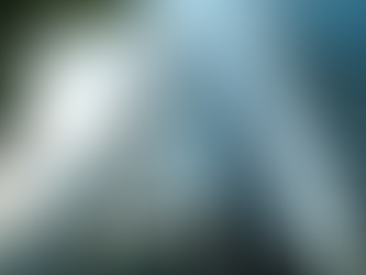 Discover Bengaluru's Leading IT Companies