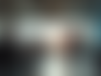 Accelerate Your Startup's Time-to-Market