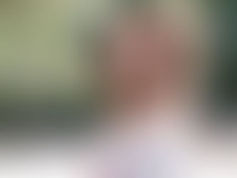 Spanien Mai 2025 mit Lola Shark (Christina) >>> Teil 1