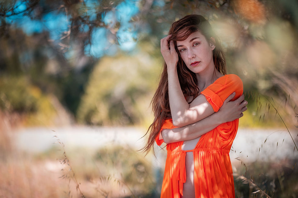 > Update 22.5.26 < Wieder in Spanien, diesmal mit Sofia, erstes von 3 Shootings (Sofia, Noelia, Lara)