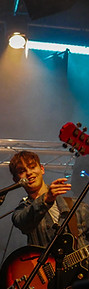 P1030457-2.jpg