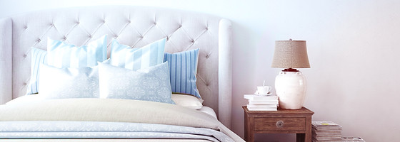 Exotic hotsell haus furniture